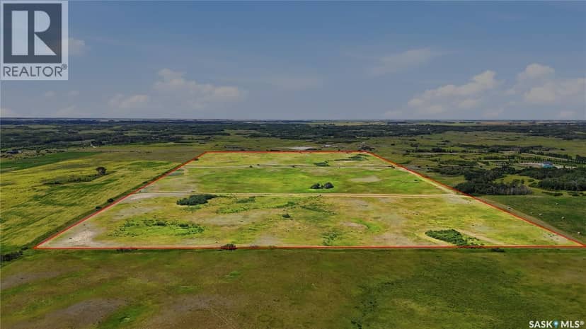 Pike Lake Country Acres, Corman Park Rm No. 344, photo 8