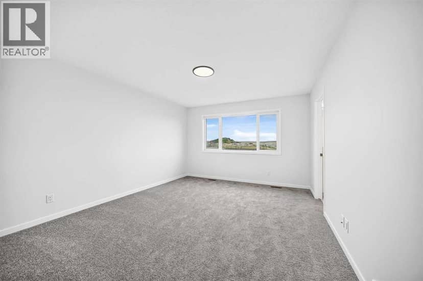 344 Herron Landing NE — photo 29 of 40