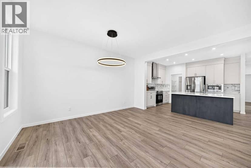 344 Herron Landing NE — photo 12 of 40