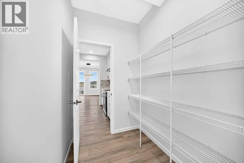 344 Herron Landing NE — photo 27 of 40