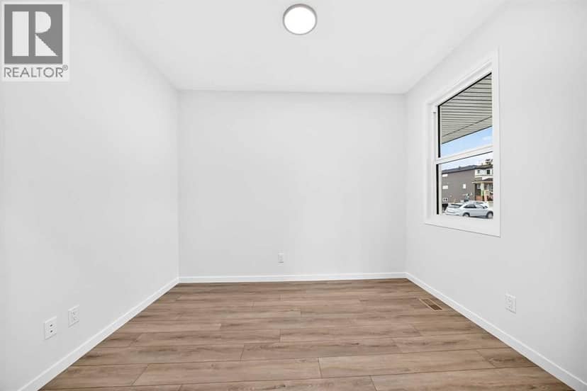 344 Herron Landing NE — photo 20 of 40