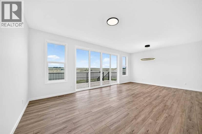 344 Herron Landing NE — photo 17 of 40
