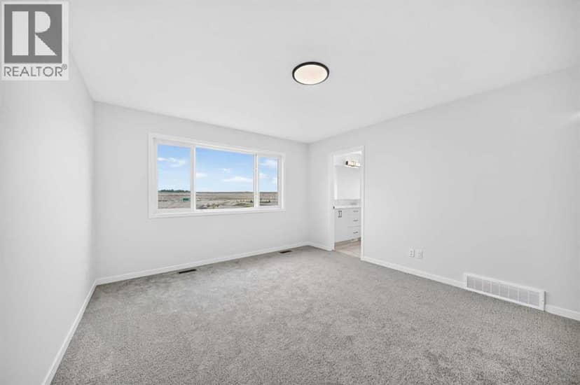 344 Herron Landing NE — photo 28 of 40