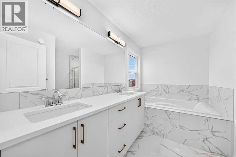 344 Herron Landing NE — photo 32 of 40