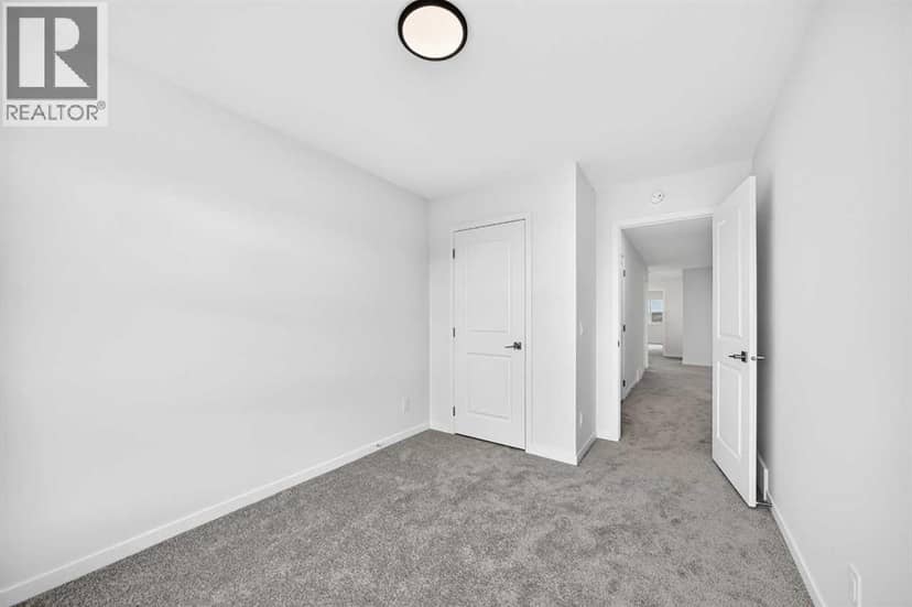 344 Herron Landing NE — photo 38 of 40