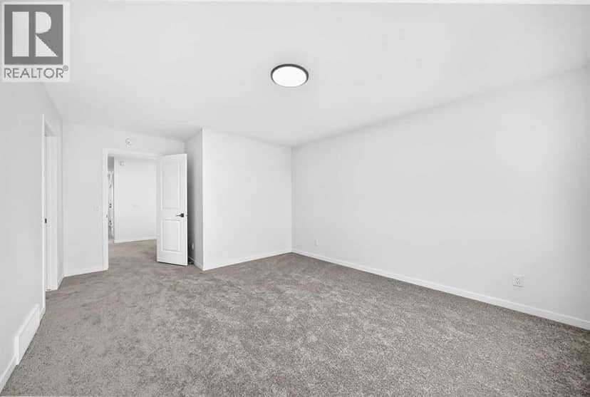 344 Herron Landing NE — photo 30 of 40
