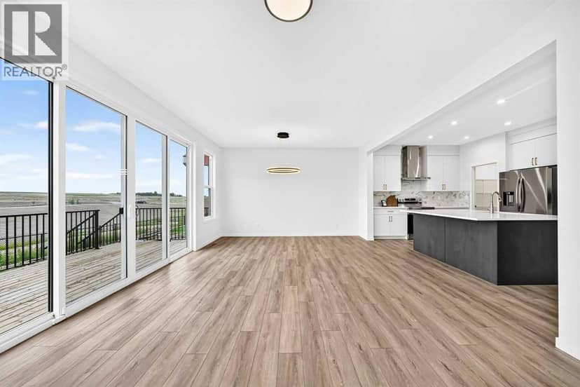 344 Herron Landing NE — photo 18 of 40