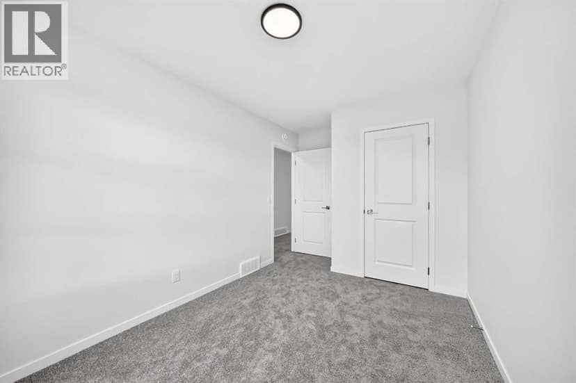 344 Herron Landing NE — photo 40 of 40