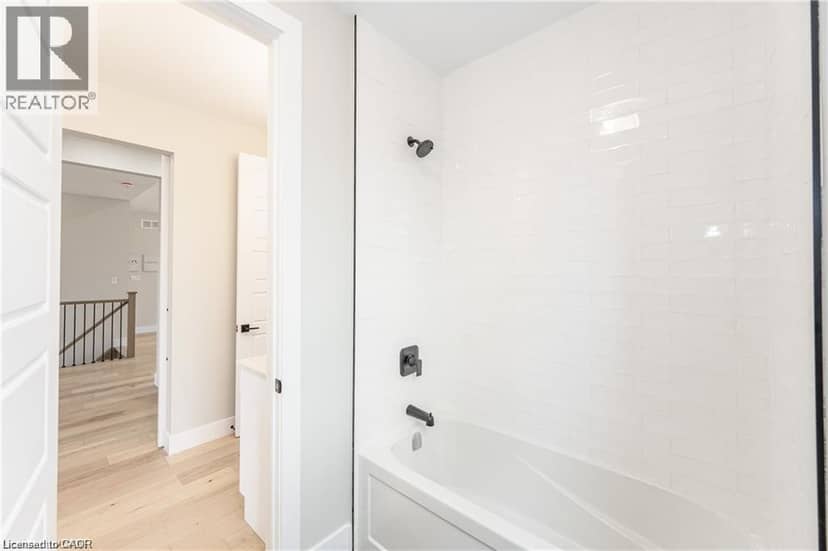 2088 NITHVIEW Court — photo 26 of 40
