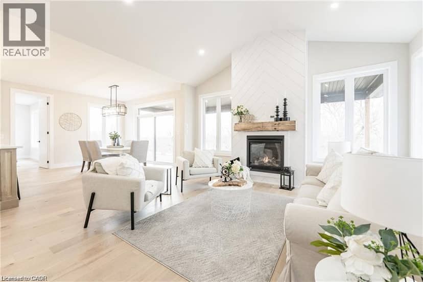 2088 NITHVIEW Court, Nithburg, photo 8