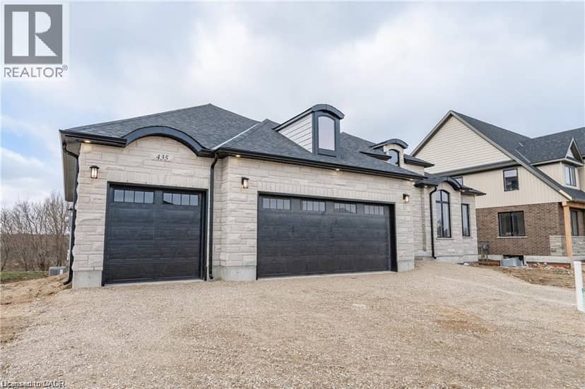 2088 NITHVIEW Court, Nithburg, photo 4