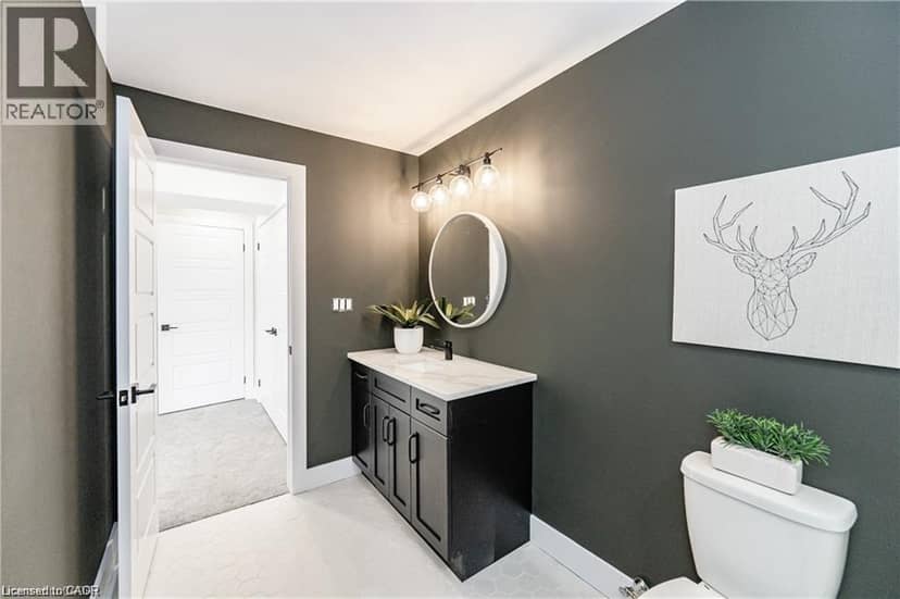 2088 NITHVIEW Court — photo 37 of 40
