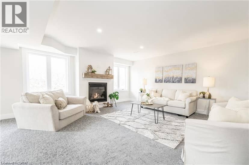 2088 NITHVIEW Court — photo 30 of 40