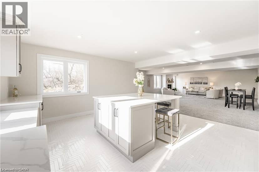 2088 NITHVIEW Court — photo 35 of 40