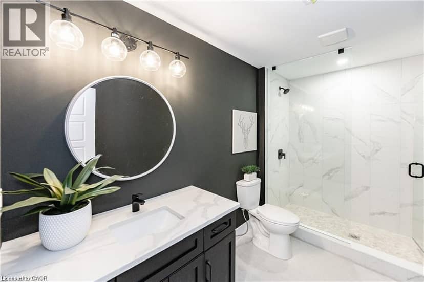 2088 NITHVIEW Court — photo 36 of 40