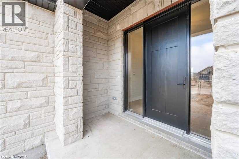2088 NITHVIEW Court, Nithburg, photo 5