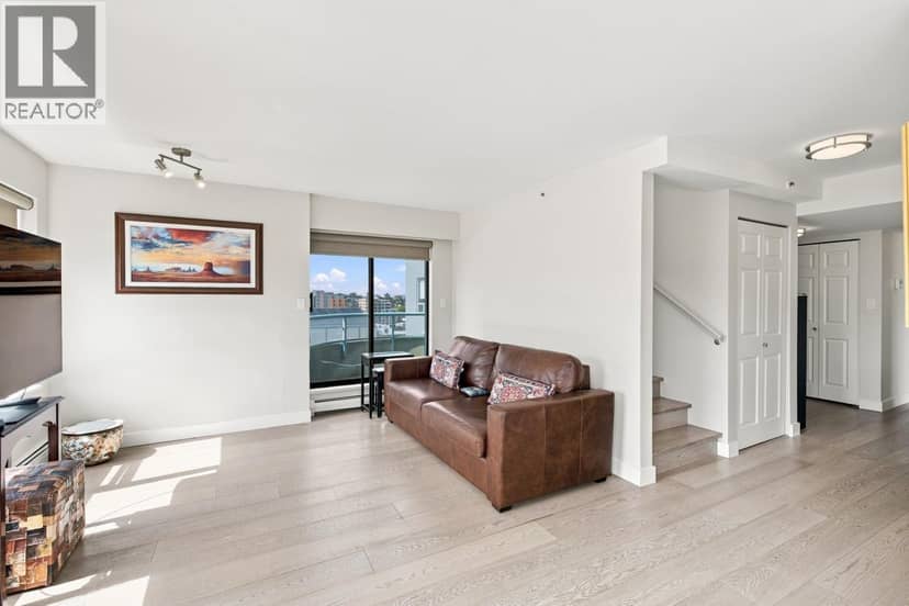 1001 1438 W 7TH AVENUE, Vancouver, photo 5