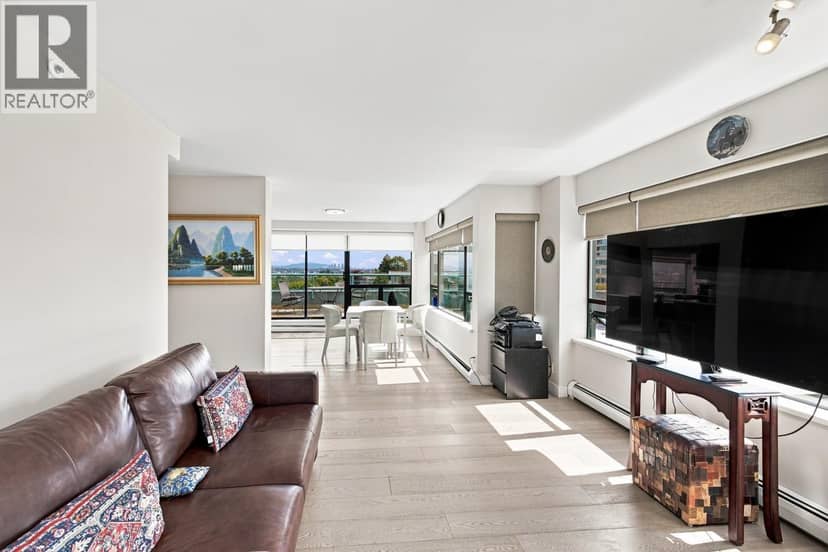 1001 1438 W 7TH AVENUE, Vancouver, photo 6