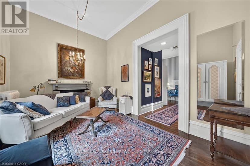 100 Brunswick Street — photo 17 of 40