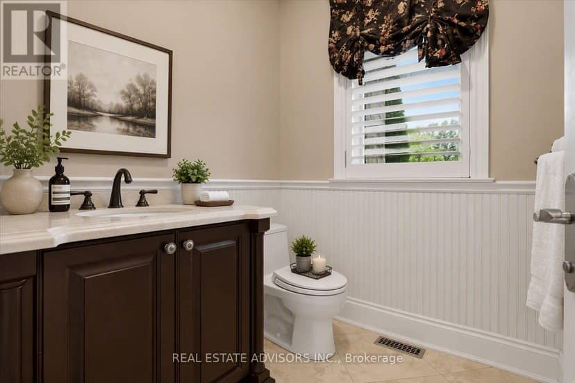 43 Grayfield Drive — photo 16 of 40