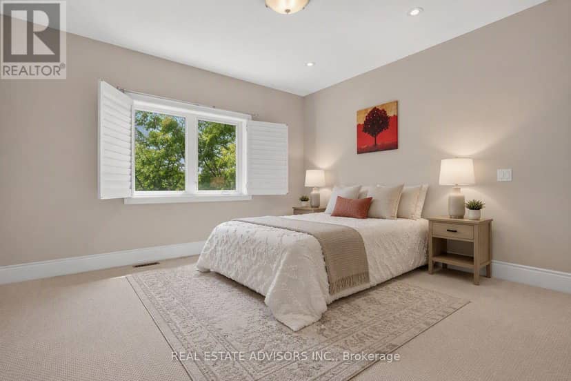 43 Grayfield Drive — photo 28 of 40