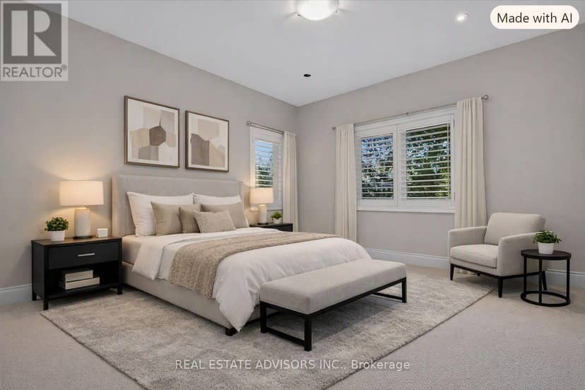 43 Grayfield Drive — photo 32 of 40