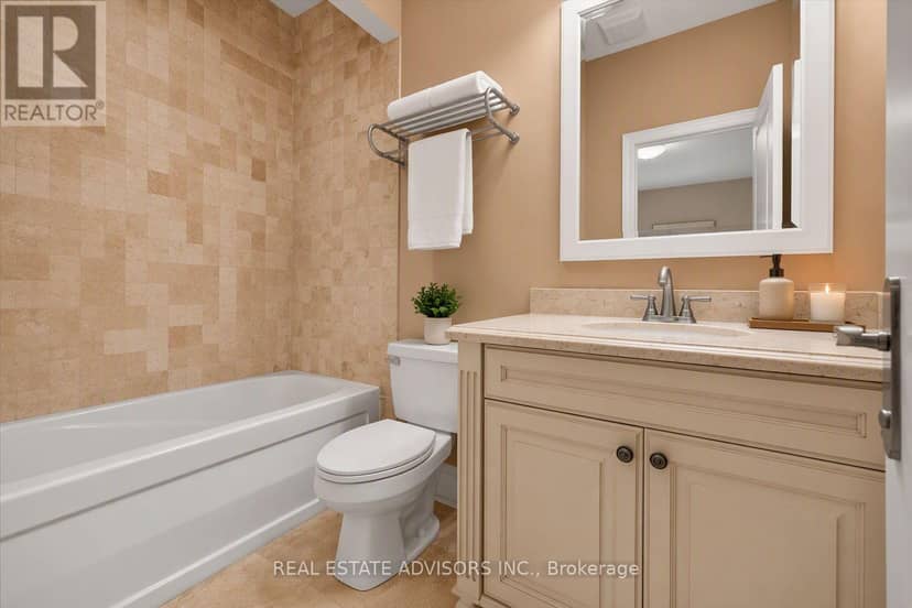 43 Grayfield Drive — photo 31 of 40