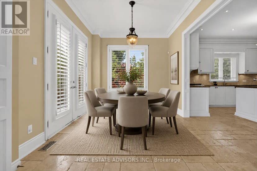 43 Grayfield Drive, Whitchurch-Stouffville, photo 5