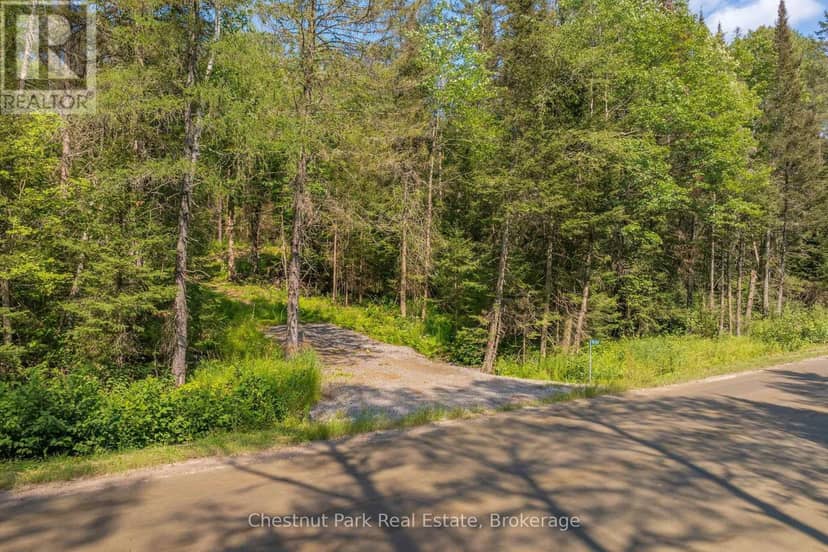 1630 Midlothian Road — photo 18 of 20