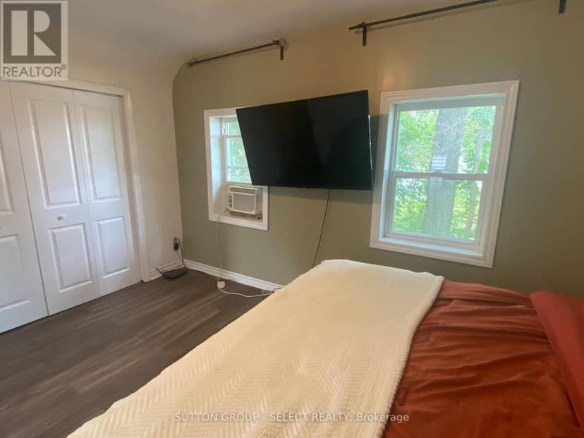 229 Miller Road — photo 24 of 35