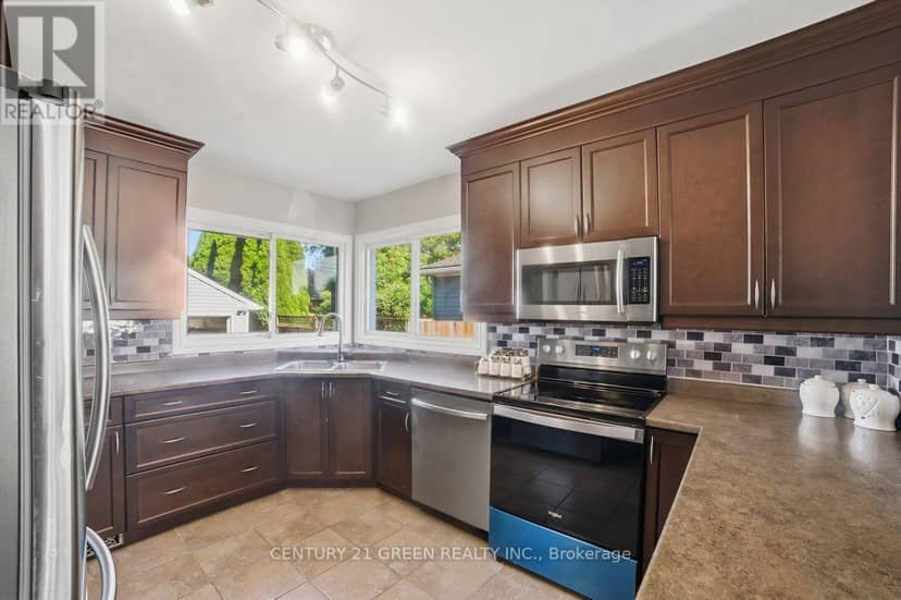 506 Niagara St Street — photo 16 of 35