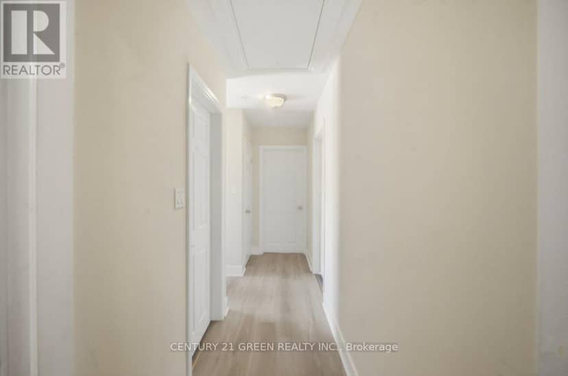 506 Niagara St Street — photo 19 of 35