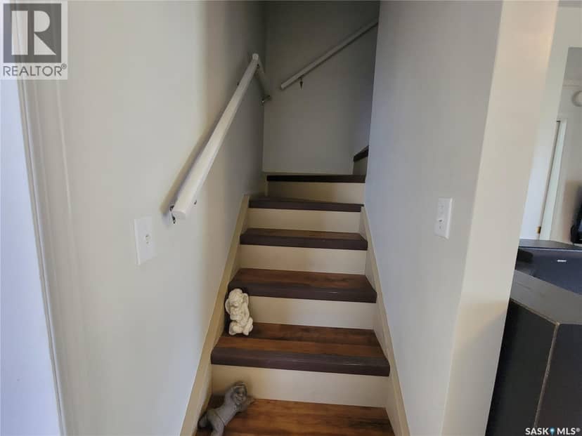 118 1st STREET W, St. Walburg, photo 8