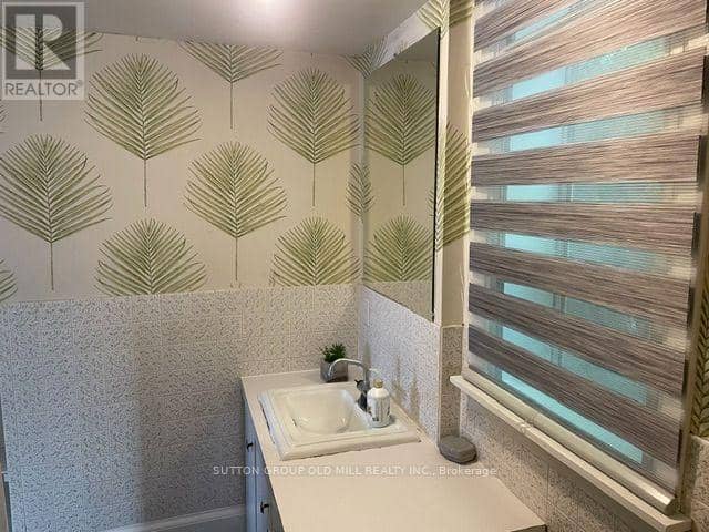 19 Cardell Avenue — photo 15 of 28