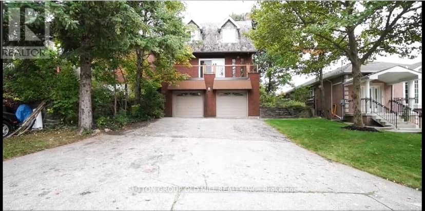 19 Cardell Avenue — photo 2 of 28