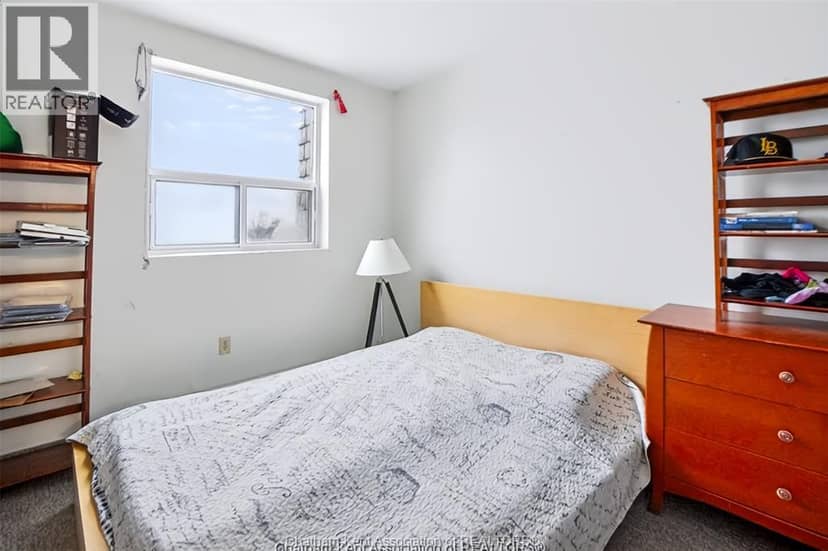 130 Park AVENUE East Unit# 404 — photo 6 of 7