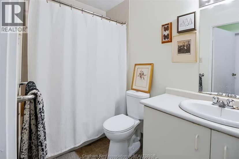 130 Park AVENUE East Unit# 404 — photo 7 of 7