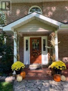4372 Armitage Avenue W, Ottawa, photo 2