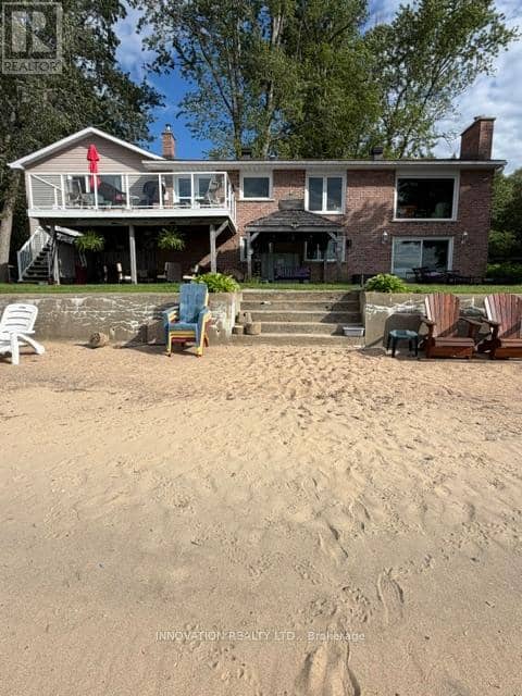 4372 Armitage Avenue W, Ottawa, photo 7