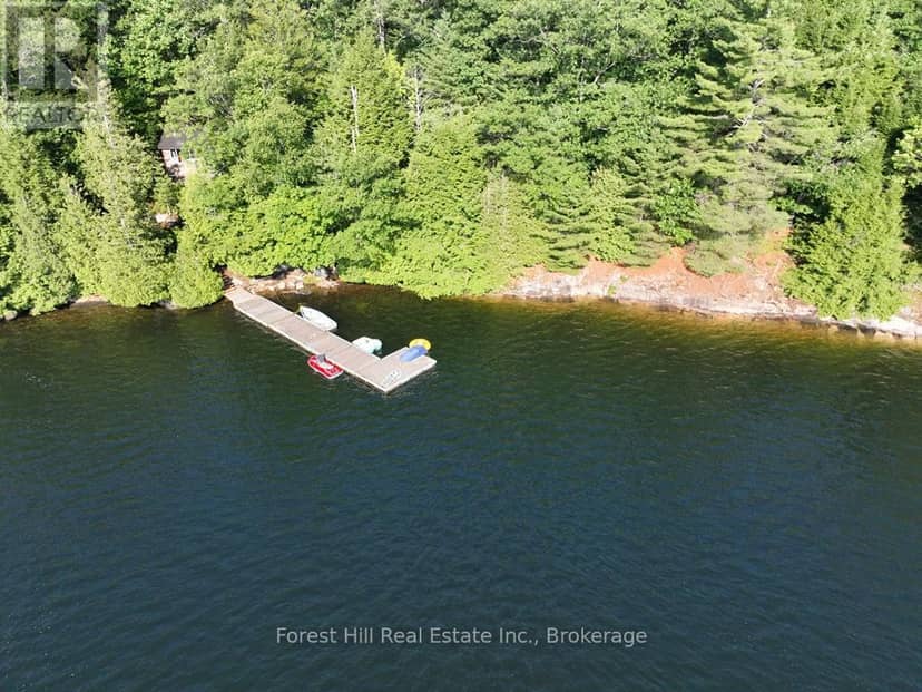 10689 Kawagama Lake Wao — photo 14 of 40