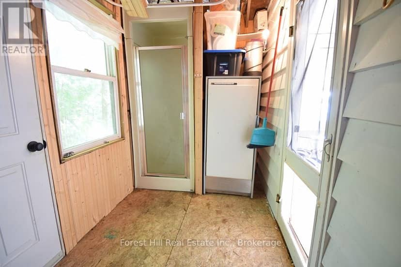 10689 Kawagama Lake Wao — photo 23 of 40
