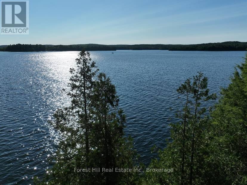 10689 Kawagama Lake Wao, Algonquin Highlands, photo 7
