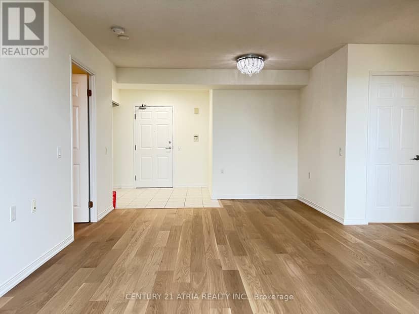 904 - 2800 Warden Avenue, Toronto, photo 5