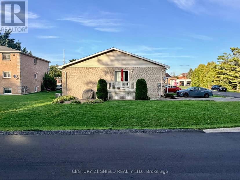 19 Simcoe Street — photo 18 of 20
