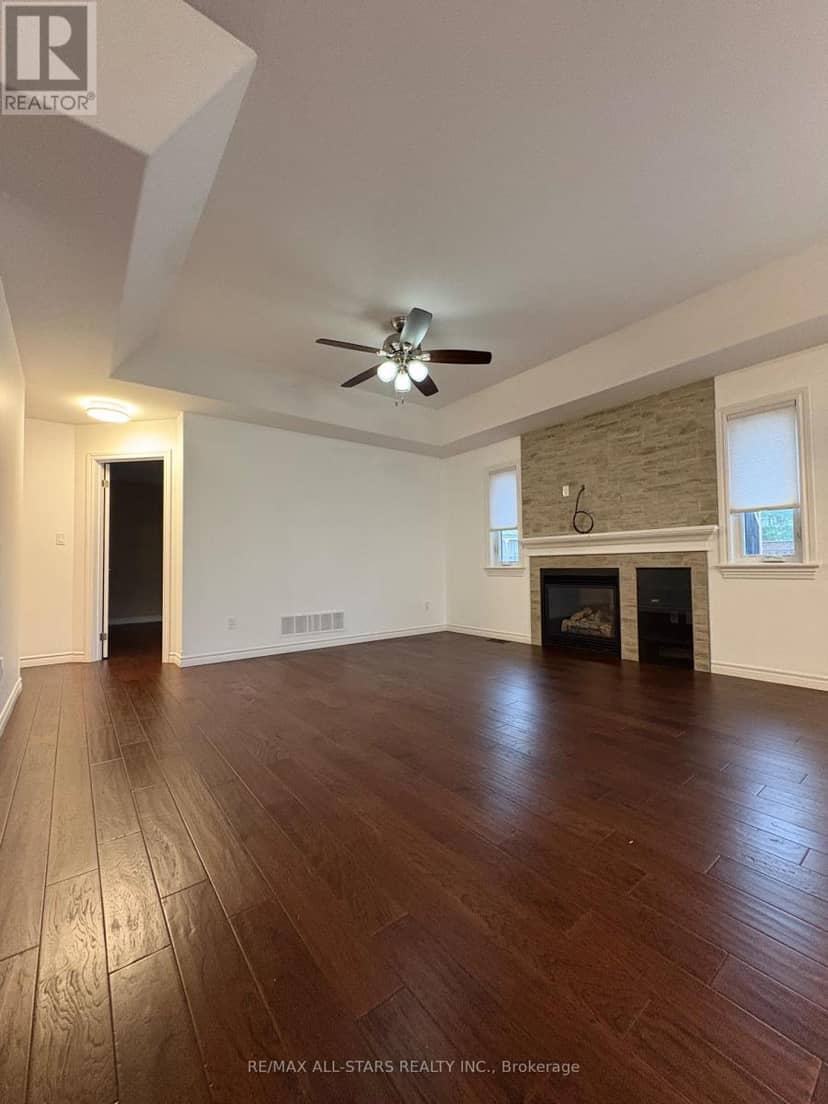 65 Liam Street — photo 10 of 23