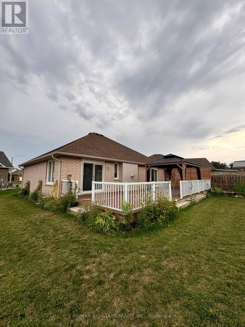 65 Liam Street — photo 4 of 23