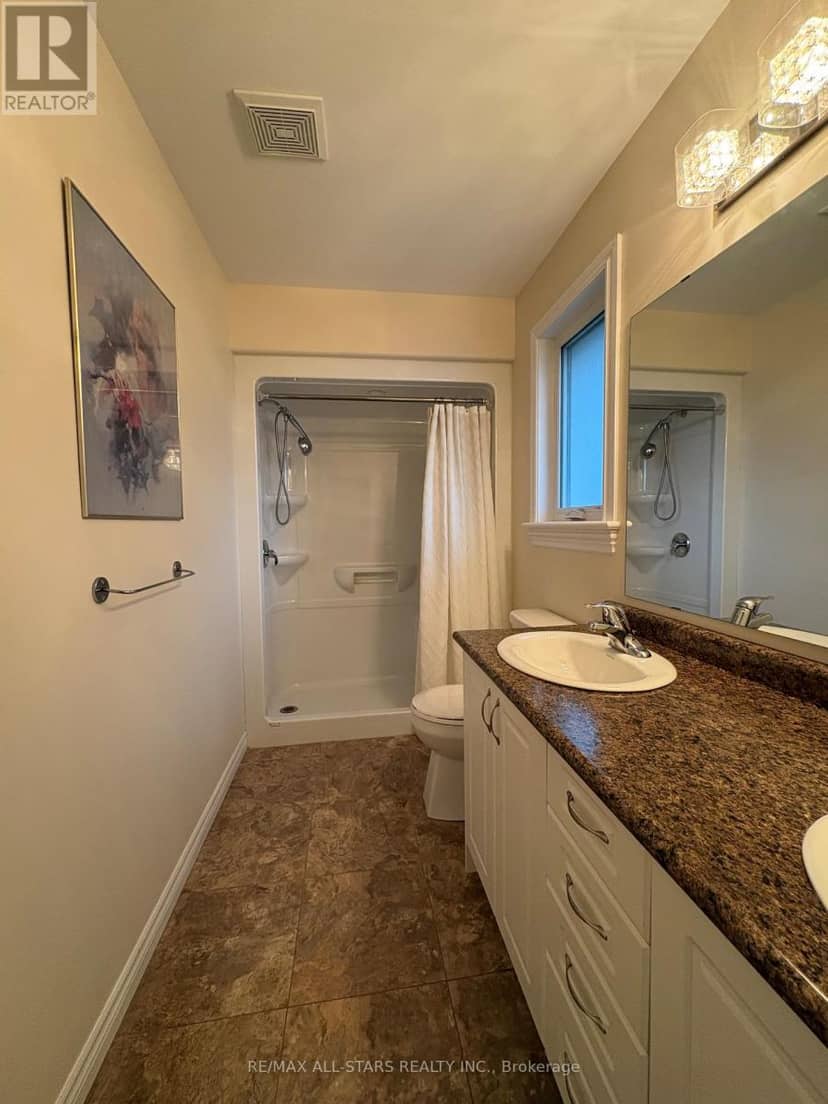65 Liam Street — photo 17 of 23