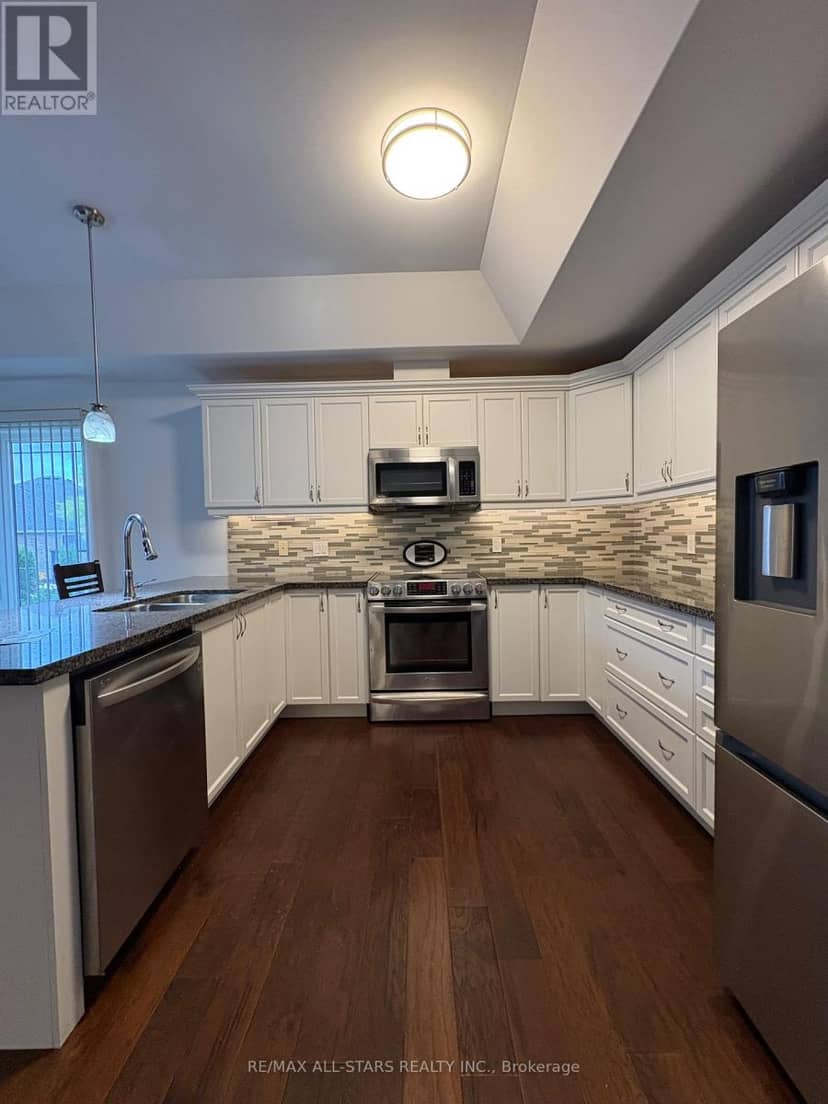65 Liam Street — photo 7 of 23