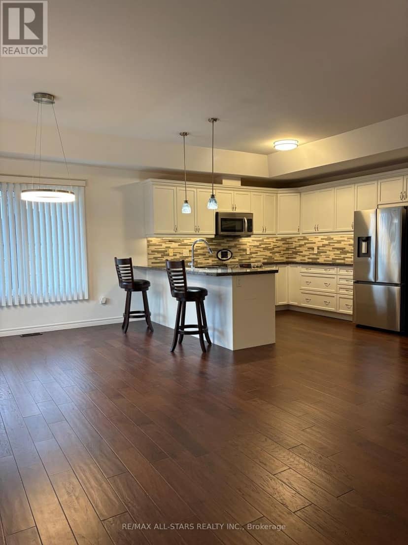 65 Liam Street — photo 8 of 23