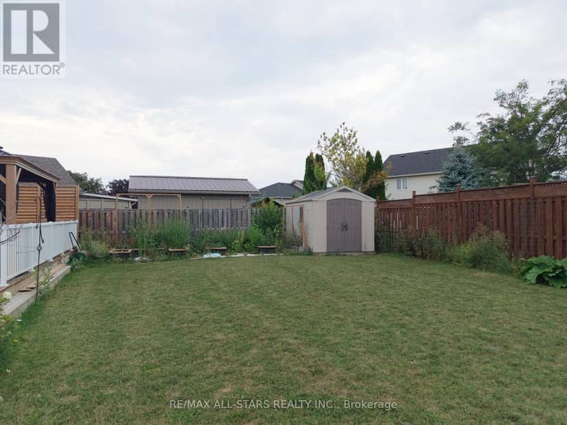 65 Liam Street — photo 6 of 23